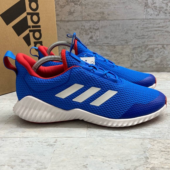 adidas fortarun boys